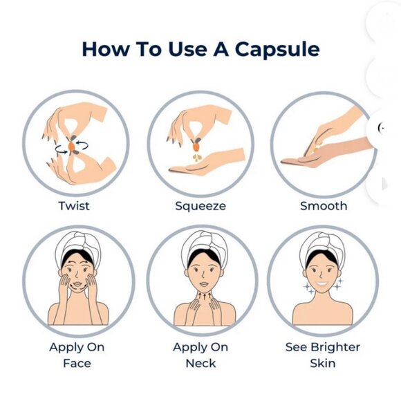 $22bundle of 2 pieces
.Total value $75 - Picture 4 of 4